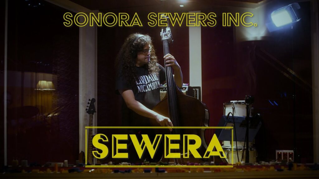 Thumbnail - Sonora Sewers Inc - Sewera