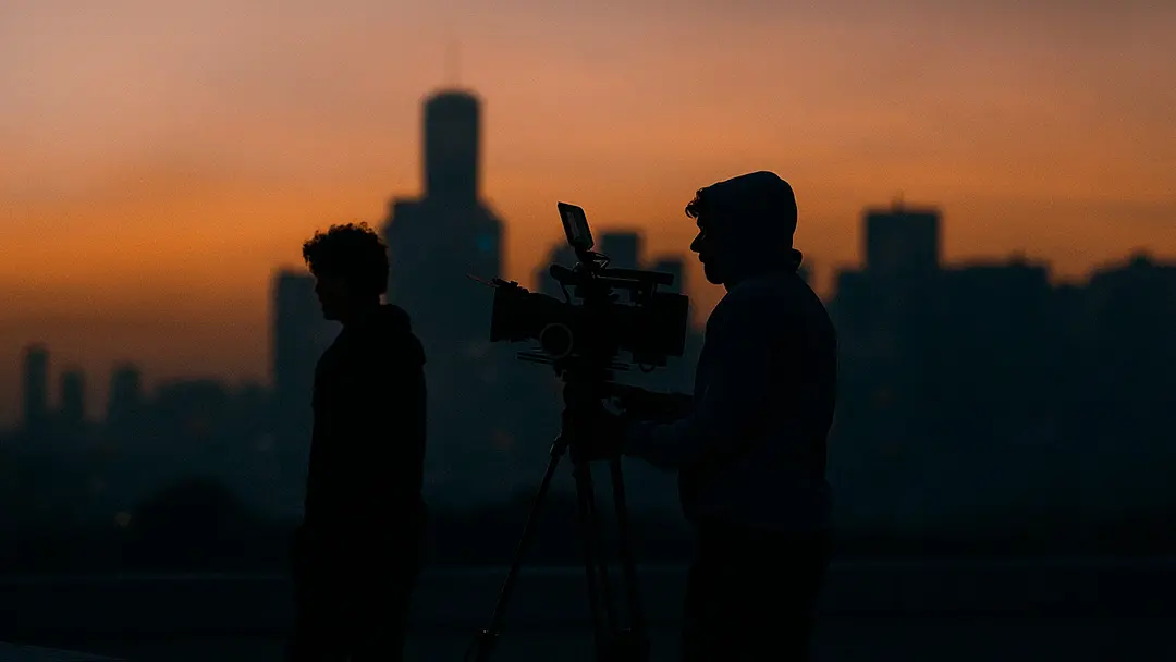 Creamos contenido audiovisual para sumar valor a tu marca