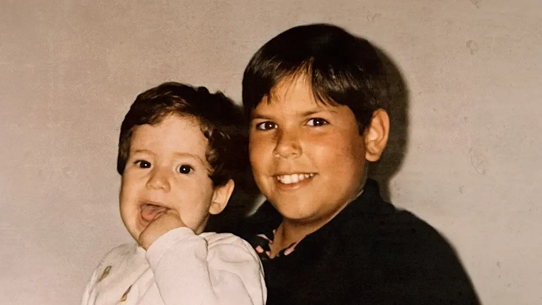 Equipo detrás de La Clave Films