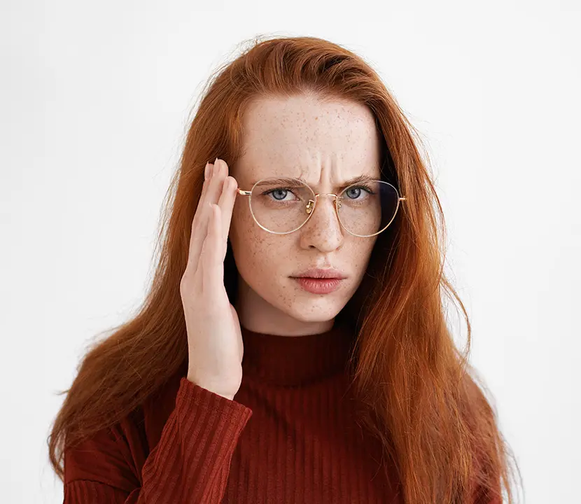 Vïdeos para TikTok, Reels y Shorts para negocios en Madrid