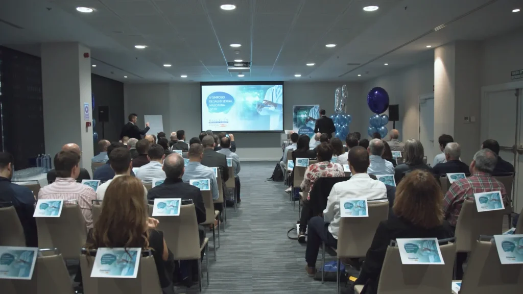 Thumbnail - Boston Medical Group