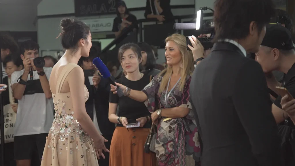 Thumbnail - Mix Video Eventos