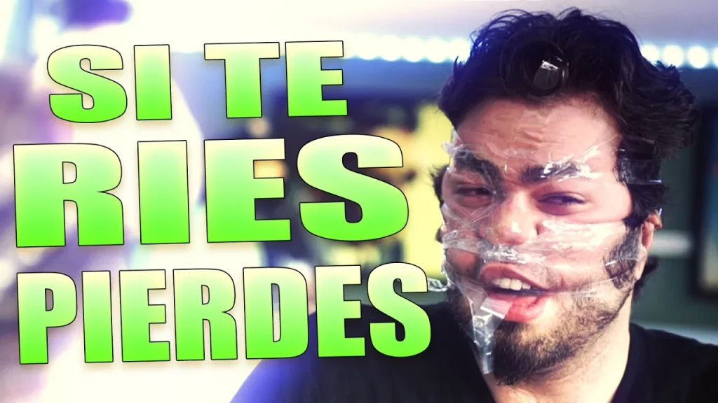 Thumbnail - Promo App Verse con ZellenDust y hectorelcrack