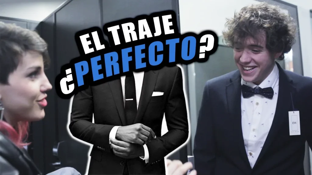 Thumbnail - Promo El Corte Inglés con Angy Fernández y hectorelcrack